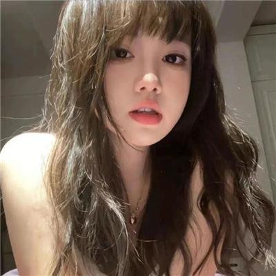 裁员危机