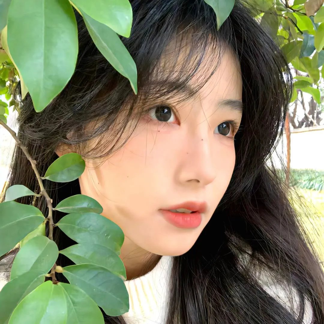 法拉维亚修女受难记