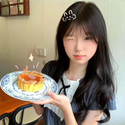 隔离但平等