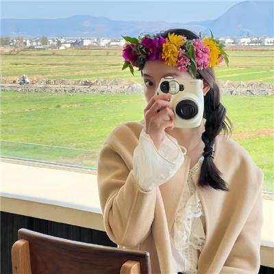 星卡梦少女1花语笔记