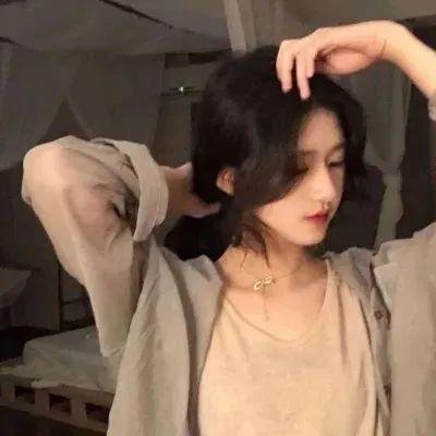 拽妹黛薇儿第四季