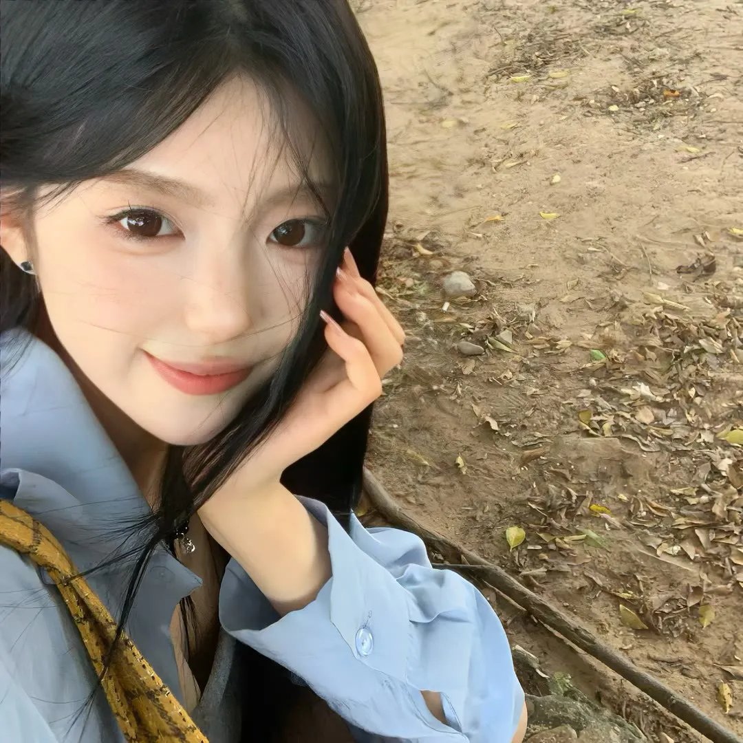 怪诞秀