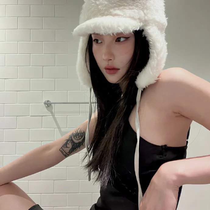 裁员后我把公司炸了