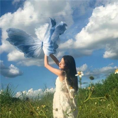 湿婆