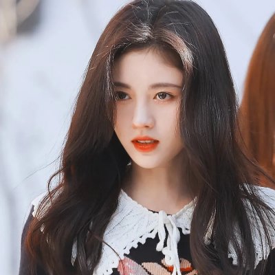 威尔第