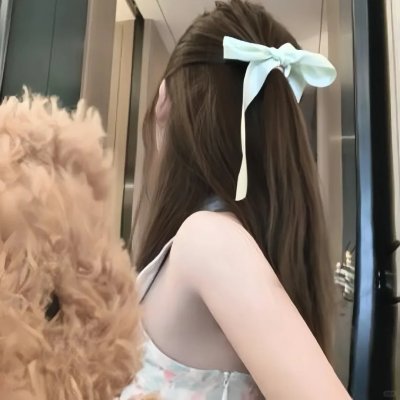 青春韶华