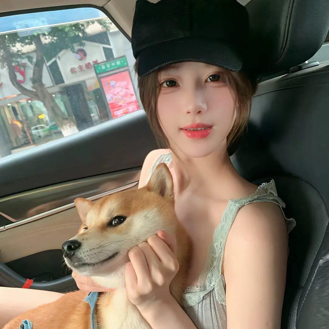 逃离人间