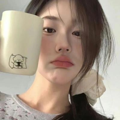 杀手之约