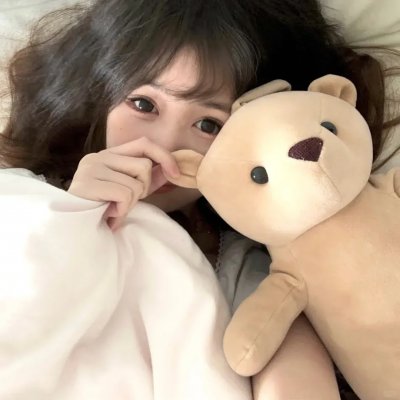 黑羊