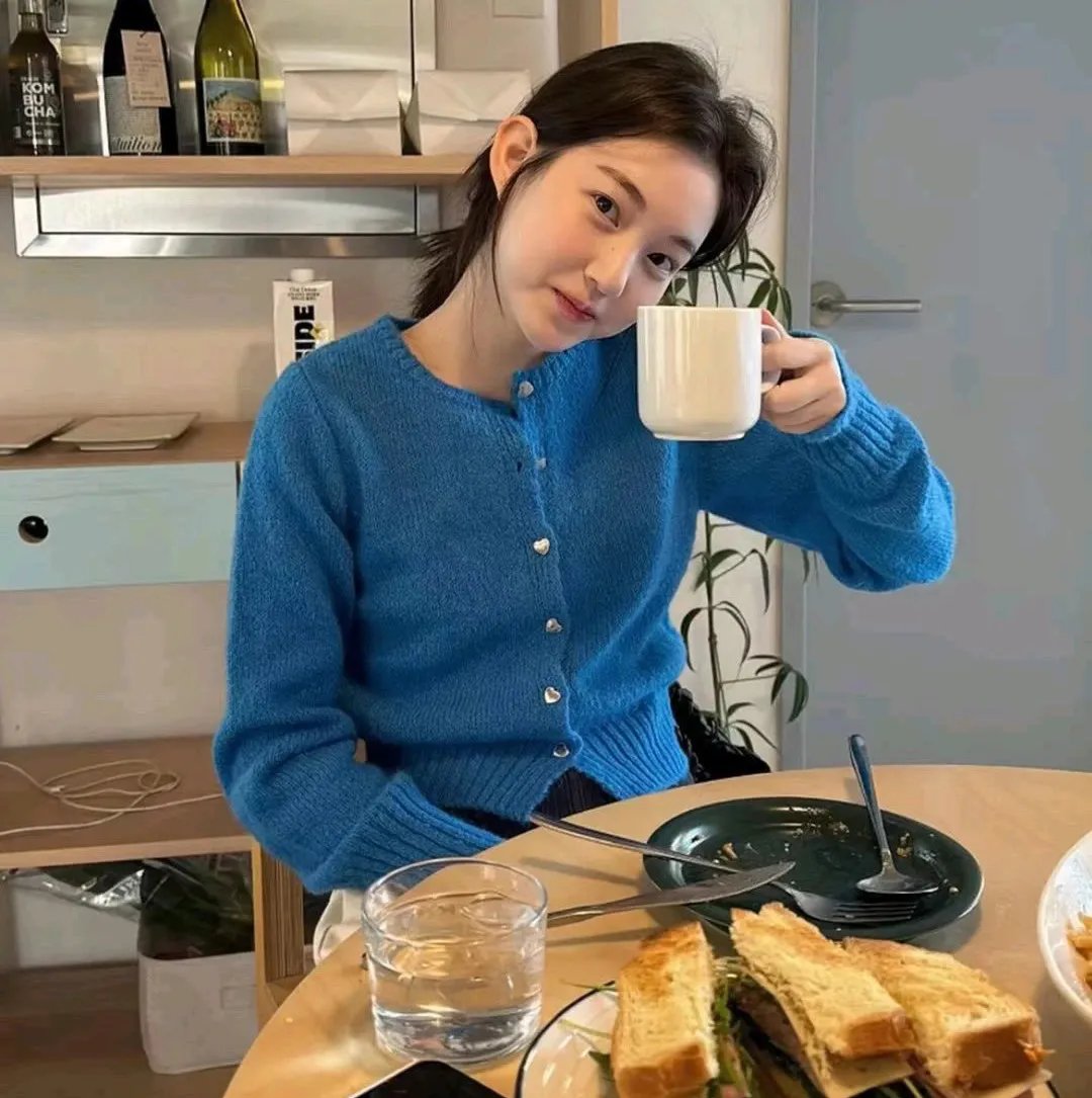 龙珠Z剧场版9:银河面临危机!!身手不凡的高手!!