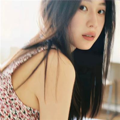 风的气息