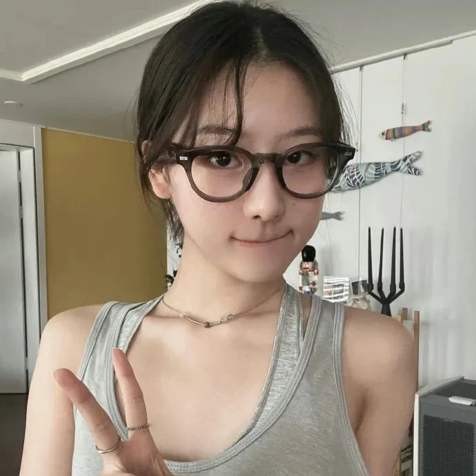 牧羊人们