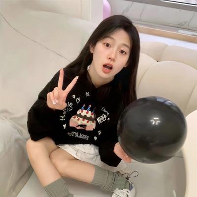 速度有激情