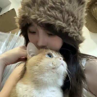 美丽但贫穷