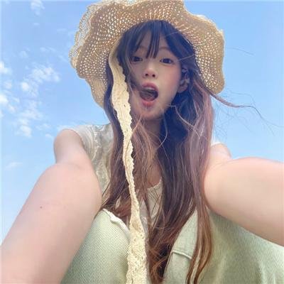 穿书自救指南第一季