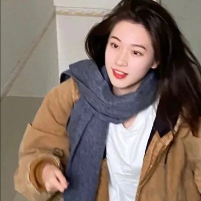 大唐小吃货2