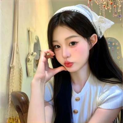 加油!小店第二季