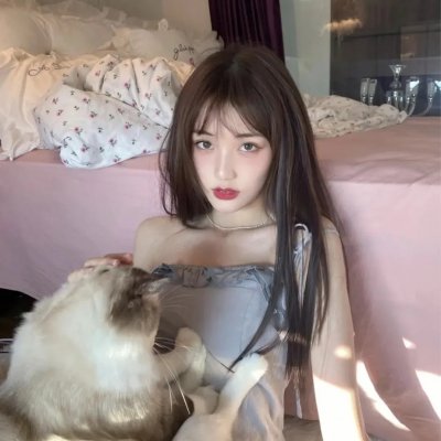 完美配对谋杀案